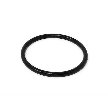 Springer Parts TSR-2, Static Seal O-Ring, FKM, Replaces Alfa Laval Part# 9630028379 9630028379SP